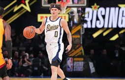 Mac McClung annonce deux dunks qui n’ont jamais été tentés dans l’histoire !
