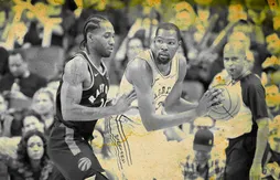 Le bilan complet de la free agency 2019 après une semaine