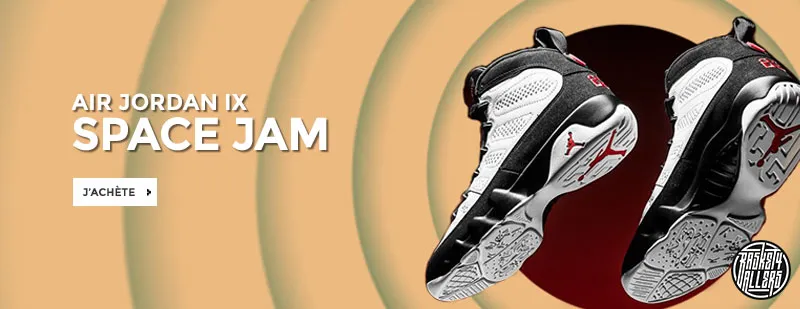 jordan-9-space-jam