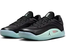 La Jordan Zion 4 est arrivée !