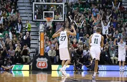 Rudy Gobert et Dante Exum motivés par le match USA – Reste du monde