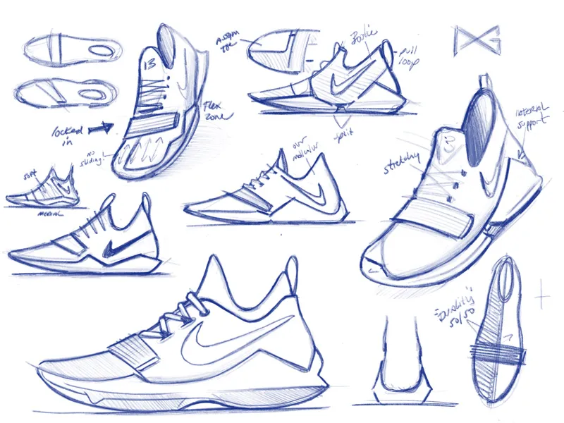 pg1_hardman_sketches_65136