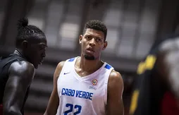 Edy Tavares n’a pas abandonné son rêve de NBA…