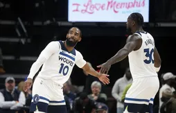 Les Wolves doivent garder la « positive attitude »