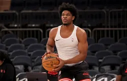 Un retour comme cadeau d’anniversaire pour Scoot Henderson ?