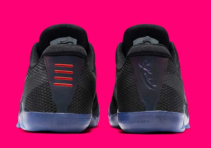nike-kobe-11-2