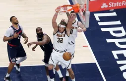 Pour Aaron Gordon, une claquette décisive au micromètre