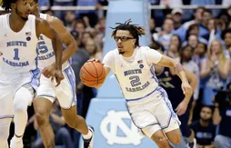 Draft 2020 : Cole Anthony se verrait bien aux Knicks
