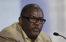 Nouveau vice-président de la NBA, Joe Dumars peut prendre des décisions importantes