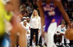 Chez les Pacers, l’assistante Jenny Boucek fait l’unanimité