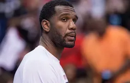 Des regrets plein la tête, Greg Oden imagine le joueur qu’il aurait été dans la NBA d’aujourd’hui