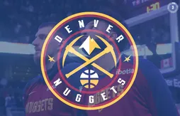 30 jours/30 équipes : Denver Nuggets