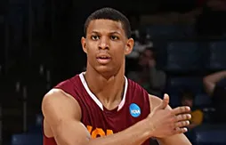 Houston a trouvé le back-up de Jeremy Lin