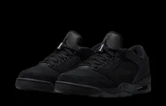 Le retour de la Jordan Sixty Plus Low