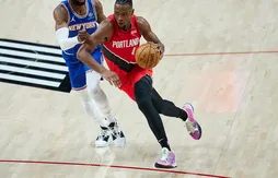 Harry Giles signe un contrat non garanti chez les Clippers