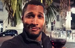 Pour le vin et les blagues, Boris Diaw avait trouvé un client avec Gregg Popovich