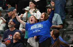 En seulement deux ans, les Pistons ont changé de dimension