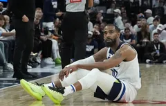 L’attaque des Wolves doit retrouver de la patience