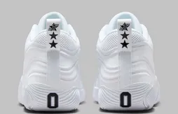 Le retour d’une Jordan Tatum 3… étoilée