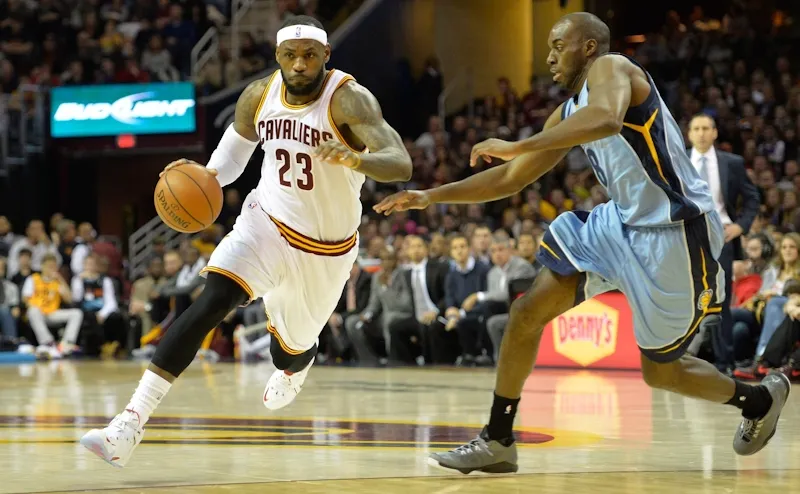 lebron-grizzlies
