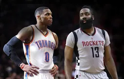 MVP : le choix de Basket USA