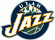 jazz