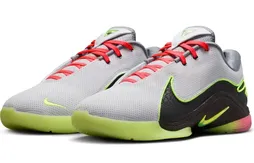 Ouverture de la vente de la LeBron 22 en France !