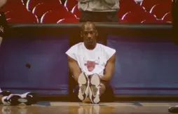 “The Last Dance” : Netflix annonce plus de 23 millions de foyers devant le documentaire