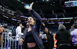 WNBA : la valorisation des franchises continue son explosion