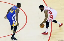 [mix] Draymond Green – Defensive Dynamo