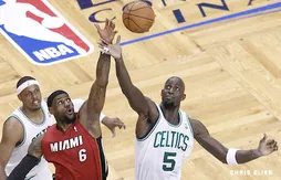 Miami – Boston : les 7 clés du Game 7