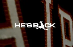 Souvenir des années Iverson : Hip-Hop reprend du service à Philadelphie