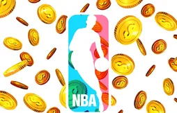 La free agency 2018, le piège des “role players”