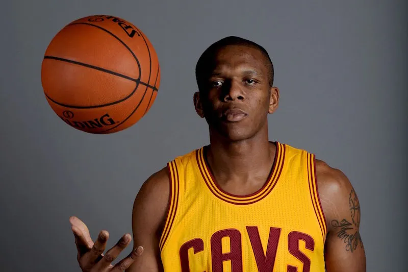 james jones