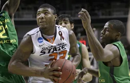 [Preview NCAA] Nos favoris pour les meilleurs cinq de l’année