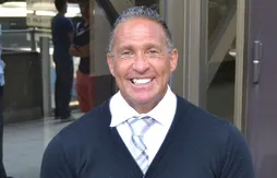 Allen Iverson, Birdman, les Frenchies… Rencontre avec Steve Hess, préparateur physique des Nuggets