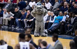 La NBA et la fédération américaine prises au dépourvu par les annonces de la NCAA