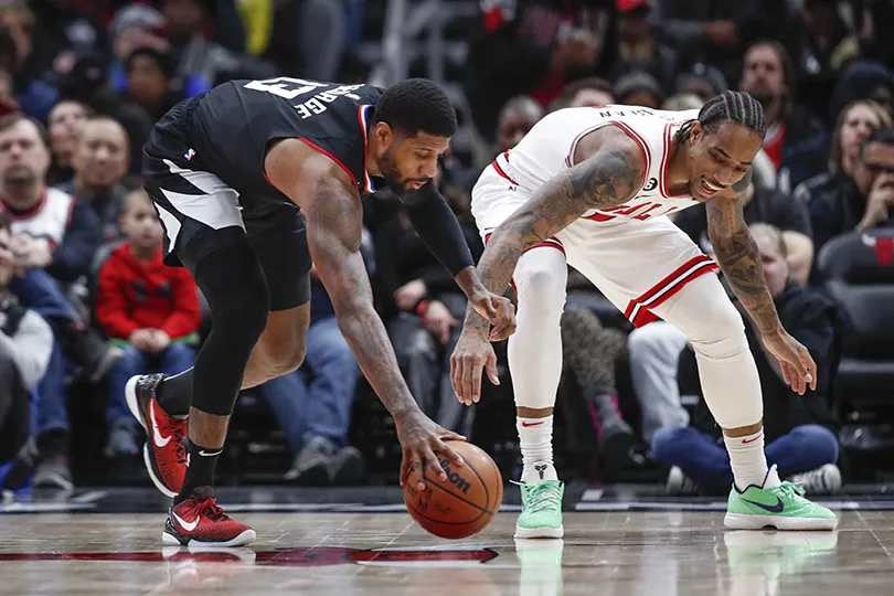 free agency nba 2024