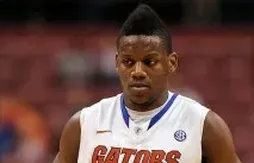 Florida : pas encore de feu vert pour le Français Will Yeguete