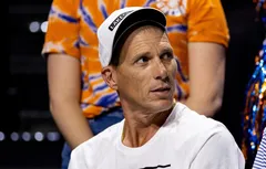 Des Gators au Heat, les multiples fantaisies de Jason Williams en Floride
