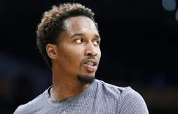 Brandon Jennings rejoint Orlando en échange de Tobias Harris