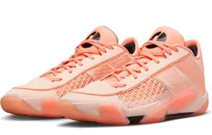 Une Air Jordan 38 Low pour la Fête des mères