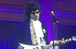 Le Zapping basket – Le King devient Prince