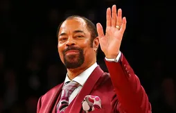 Walt Frazier regrette toujours le choix de Kevin Durant de rejoindre les Warriors