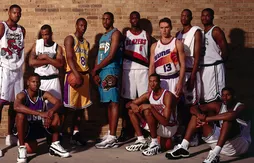 “Les derniers des Mohicans” : gros plan sur ces joueurs draftés au siècle dernier !