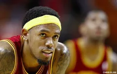 “Boobie” veut concurrencer Booba