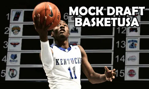 draft-mock-2010