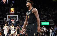 Les Grizzlies prêts à lâcher Marcus Smart ?
