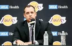 Frank Vogel sur Jason Kidd : “Tous les assistants veulent devenir coach”