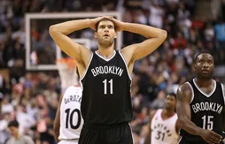 [Previews] Brooklyn redémarre et tourne la page du bling-bling